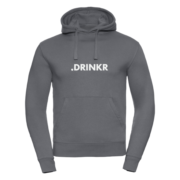 DRINKR | Hoodie