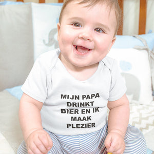 Rompertjes