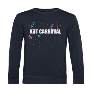 Kut carnaval | Sweater