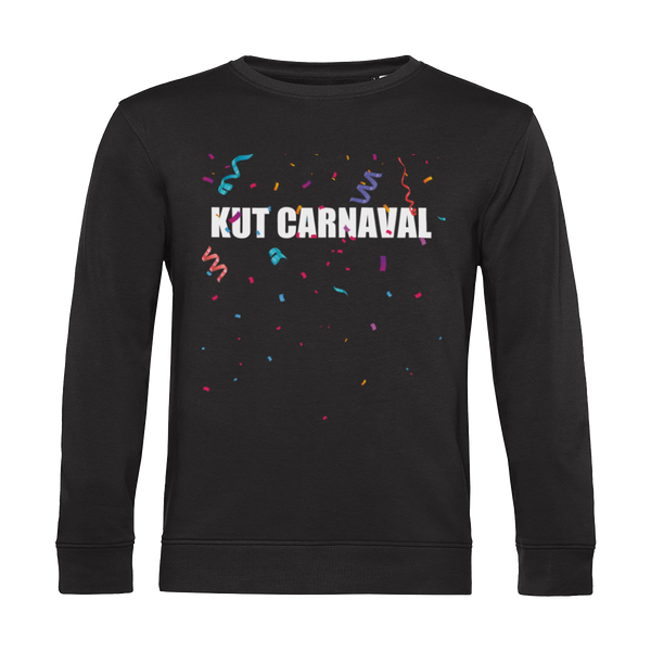 Kut carnaval | Sweater
