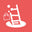 Ladderzat shop logo