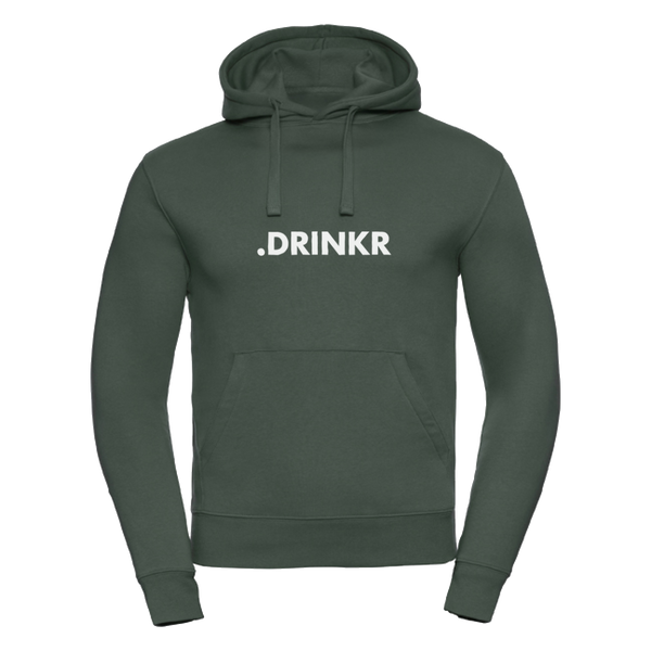 DRINKR | Hoodie