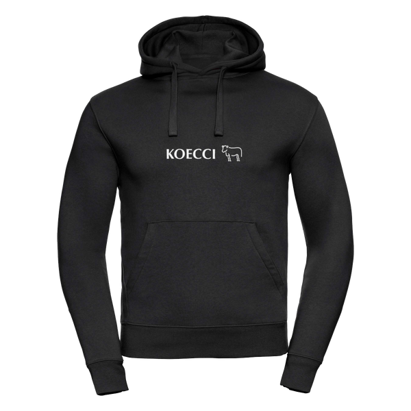 Koecci | Hoodie