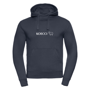 Koecci | Hoodie