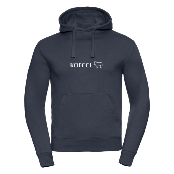 Koecci | Hoodie