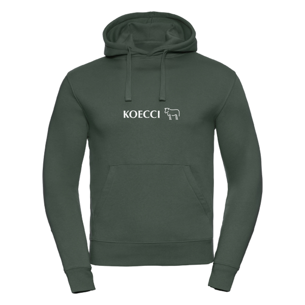 Koecci | Hoodie