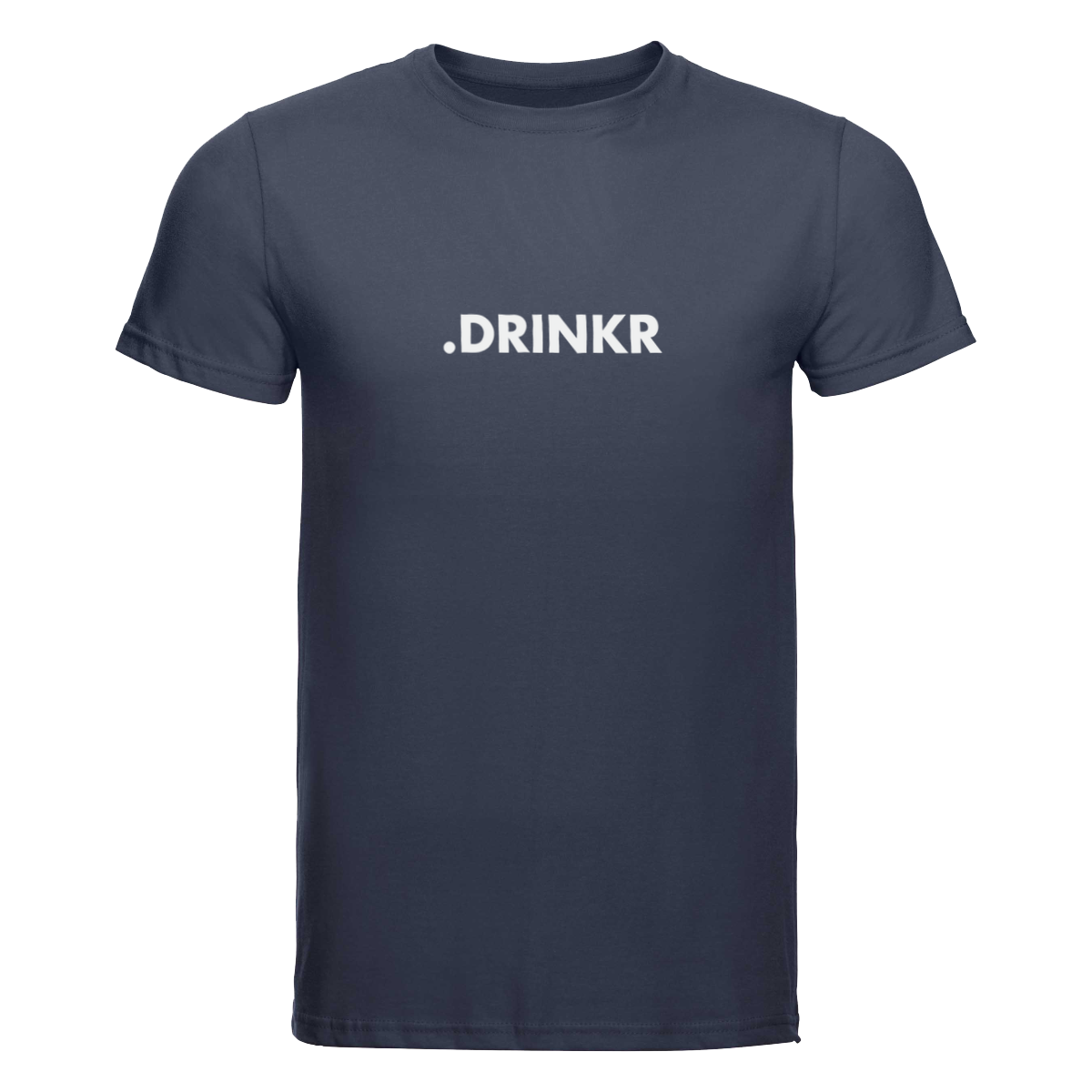 DRINKR | T-shirt