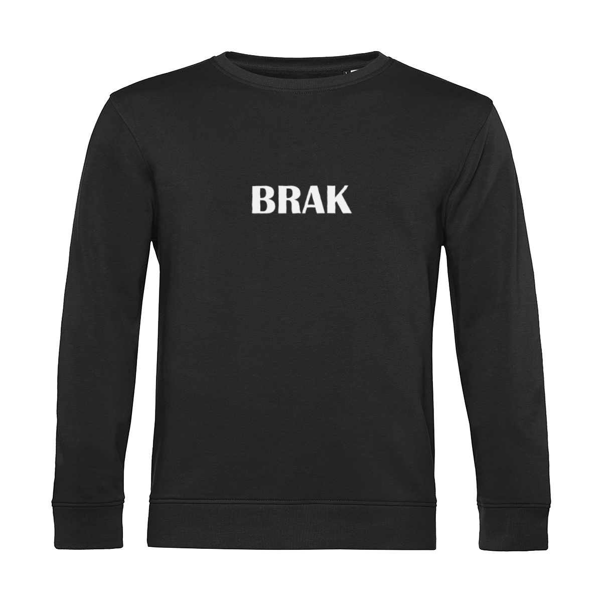 BRAK | Sweater