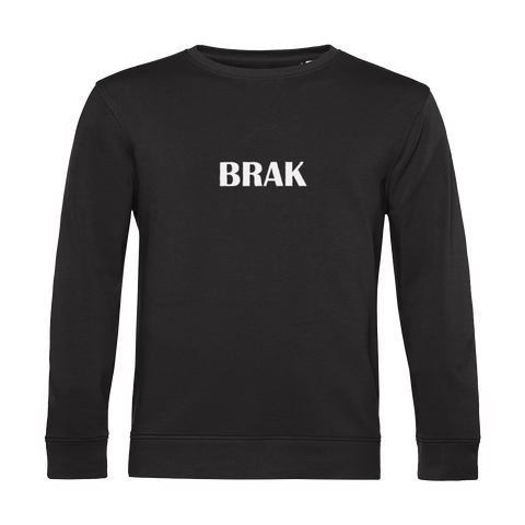 BRAK | Sweater