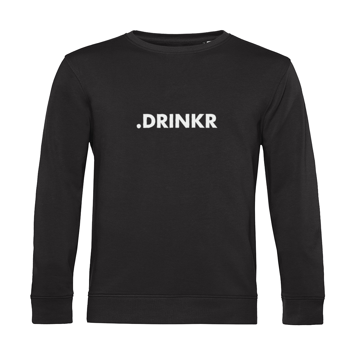 DRINKR | Sweater