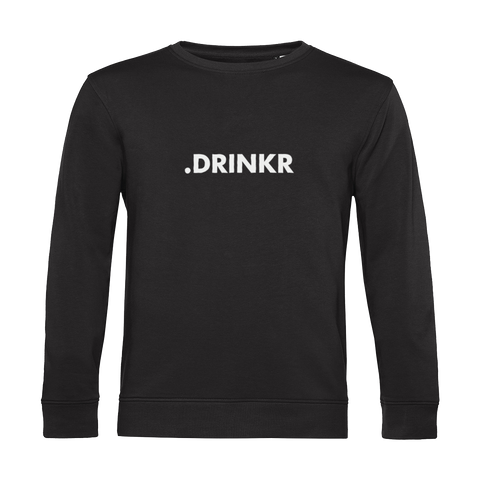 DRINKR | Sweater