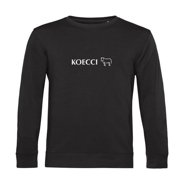 Koecci | Sweater