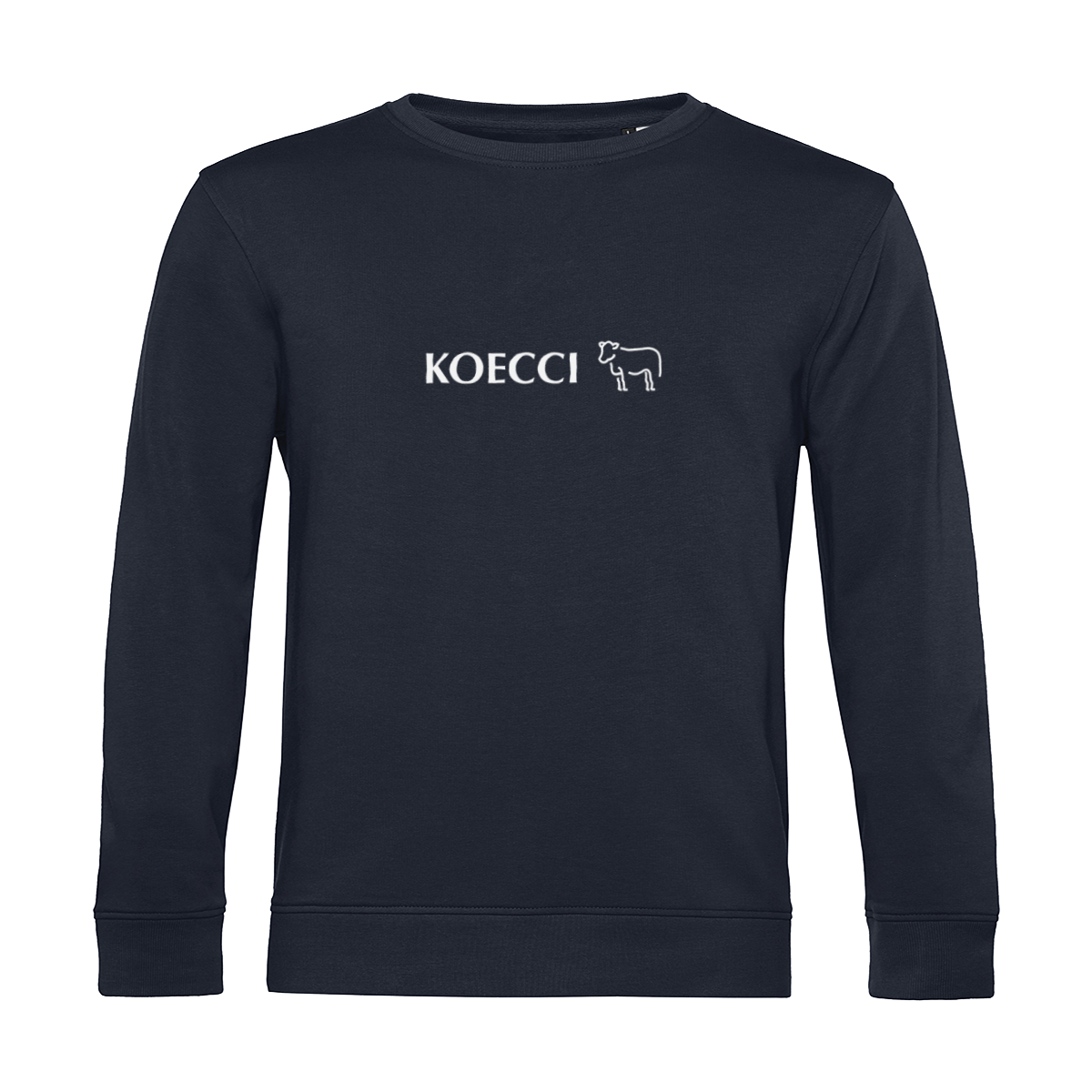 Koecci | Sweater