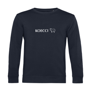 Koecci | Sweater