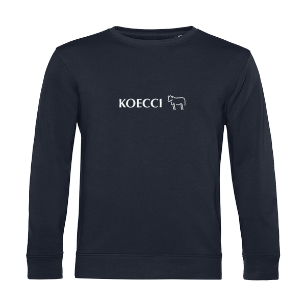 Koecci | Sweater