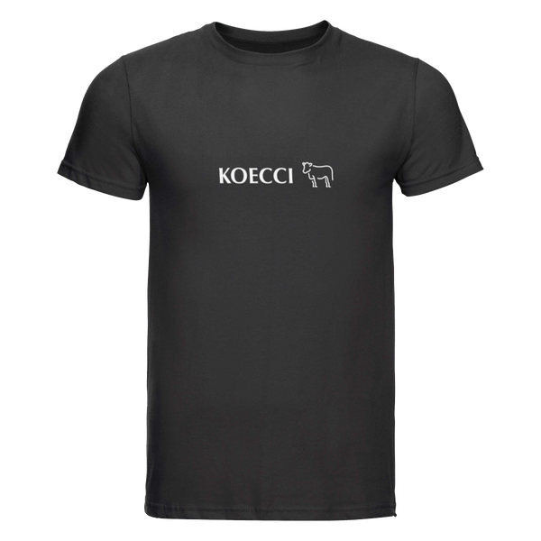 Koecci | T-shirt
