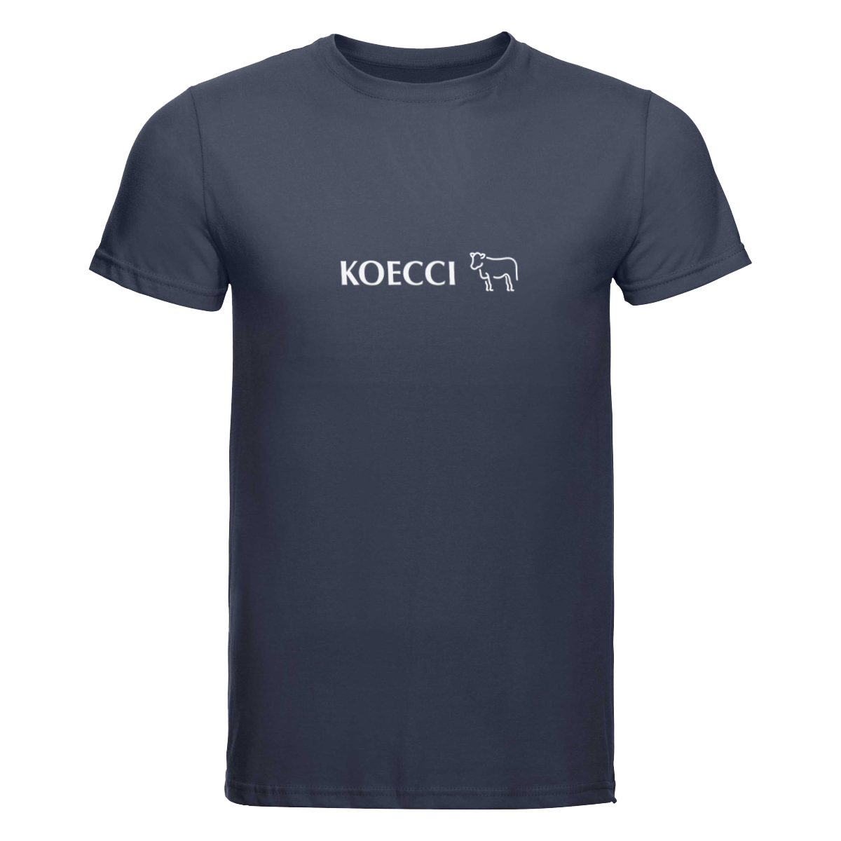 Koecci | T-shirt