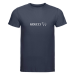 Koecci | T-shirt