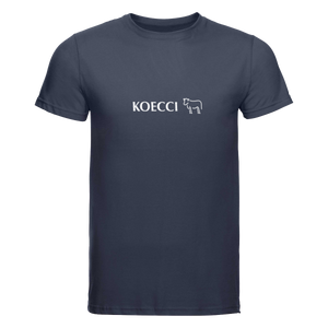 Koecci | T-shirt