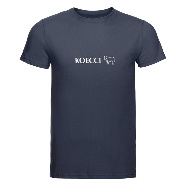 Koecci | T-shirt