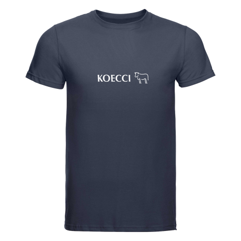 Koecci | T-shirt