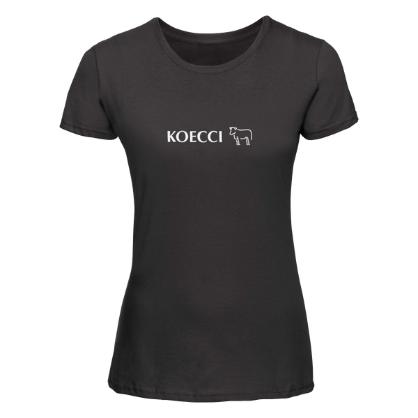 Koecci | T-shirt