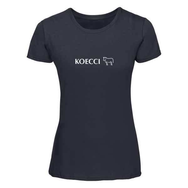 Koecci | T-shirt