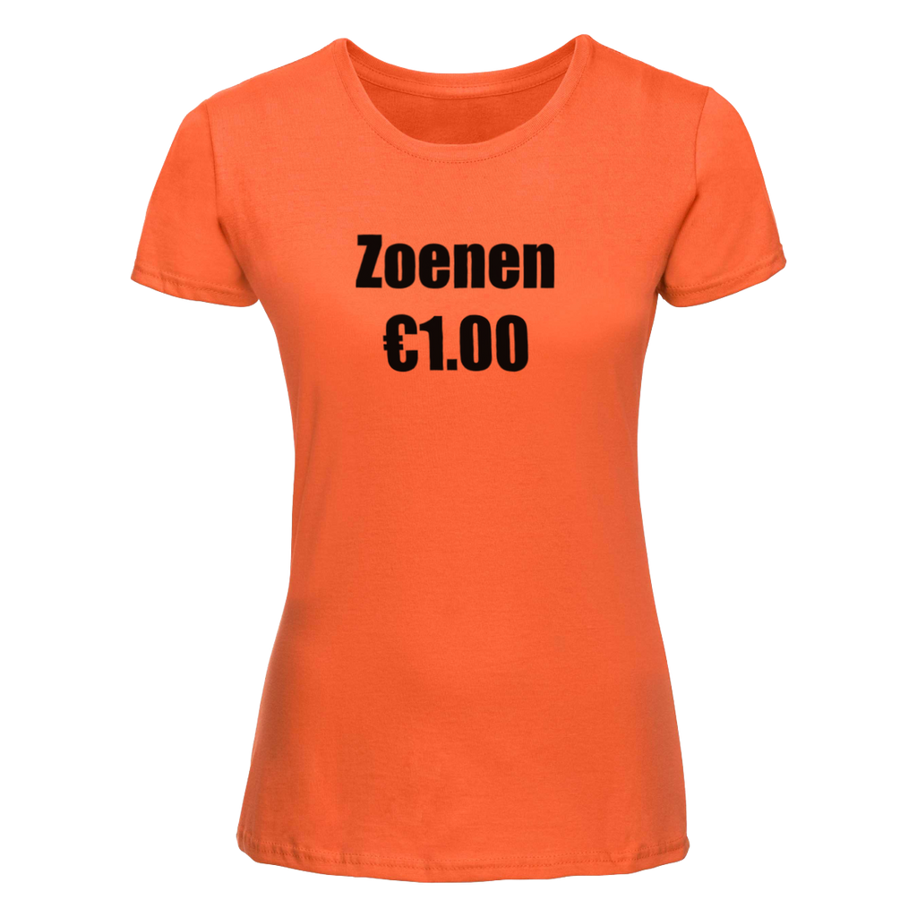 Tshirt top 1 euro