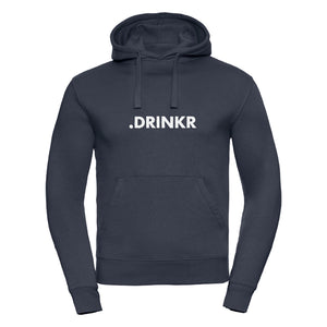 DRINKR | Hoodie